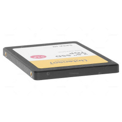 3812450  INTENSO 512GB 6G SATA 2.5 SFF SSD